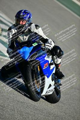 media/Dec-12-2025-2WTD (Fri) [[7c7cc9b1da]]/B Group/Session 5/